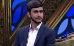 محاکمه مهرشاد سهیلی در دادگاه اطفال ! + اتهامات فرمانده زیر 18 ساله !